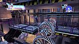 Игра Мегамозг: Решающая схватка LT 3.0 Xbox 360 1 Диск Русская версия, фото 4