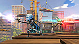 Игра Мегамозг: Решающая схватка LT 3.0 Xbox 360 1 Диск Русская версия, фото 5