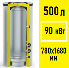 S Tank Купить В Москве