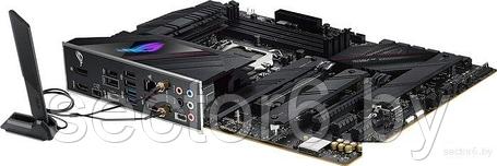 Материнская плата ASUS ROG Strix B560-E Gaming WiFi, фото 2