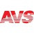 Автомобильный очиститель электроконтактов AVS (аэрозоль) 335 мл. AVK-033 - фото 2 - id-p54799634