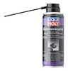Спрей для электропроводки Electronic-Spray 200мл