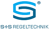 S+S Regeltechnik