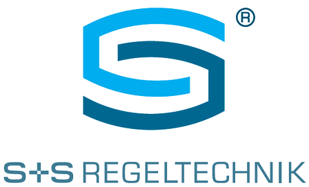 S+S Regeltechnik, фото 2