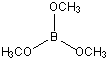 Триметоксиборан