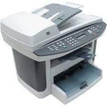 Заправка картриджа HP CB436A (HP LaserJet P1505/ M1120/M1522), фото 2