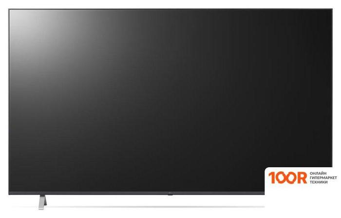 Где Купить Телевизор Hisense