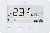 Комнатный термостат Afriso FloorControl RT05 D-BAT