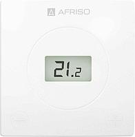 Комнатный термостат Afriso FloorControl RT01 D-BAT