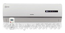 Инверторный кондиционер GoldStar серии Premier GSWH09-DP1A