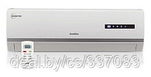 Инверторный кондиционер GoldStar серии Premier GSWH12-DP1A