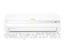 Кондиционер GoldStar серии Life GSWH18-NB1A