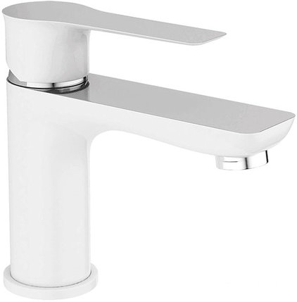 Смеситель Laveo Raila BLL 622D, фото 2