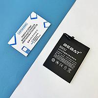 Xiaomi Mi 8 Lite - Замена аккумулятора (BM3J, 3350 mAh)