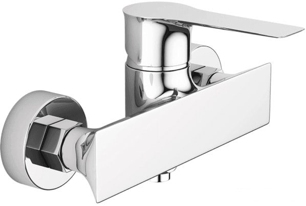 Смеситель Laveo Raila BLL 040D, фото 2