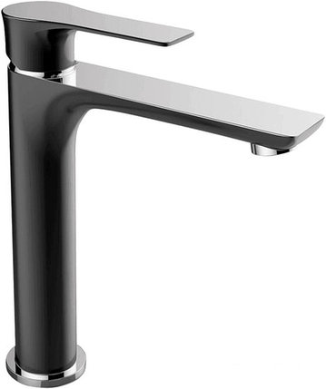 Смеситель Laveo Raila BLL 72ND, фото 2
