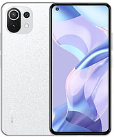 Смартфон Xiaomi 11 Lite NE 5G 8/128GB Белый