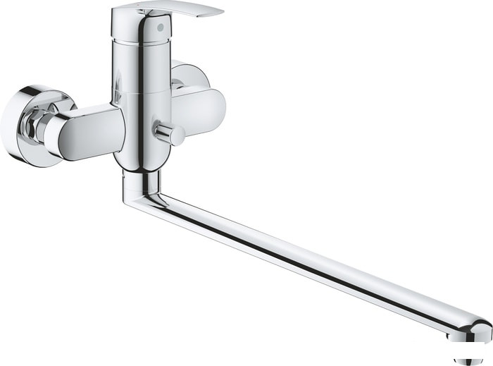 Смеситель Grohe Eurosmart 23992003