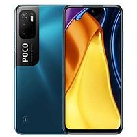 Смартфон POCO M3 Pro 5G NFC 6/128GB Синий