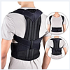 Корректор осанки Back pain, фото 3