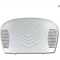 Отпугиватель грызунов и насекомых Weitech WK-300 (Weitech WK-0300)