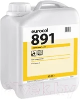 Очиститель универсальный Forbo Euroclean Basic 891