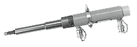 Гидравлический экстрактор для труб ECH-11