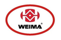 Двигатели WEIMA
