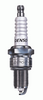 W16EPU DENSO 3018  свеча зажигания!\ BMW E30-E32 1.5-4.5 <88, VW Golf 1.5/1.6 79-84