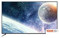Телевизор Hyundai H-LED75FU7002