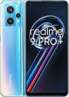 Смартфон Realme 9 Pro 8/128GB Голубой