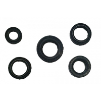 Набор сальников мотокультиватора Крот