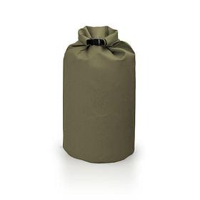 Гермомешок BTrace Стандарт ПВХ 90л A0315 Khaki