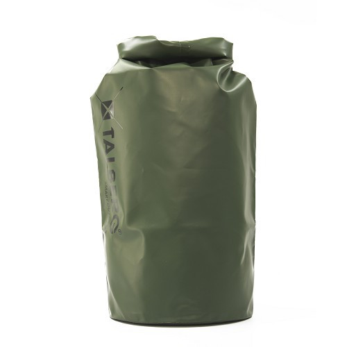 Гермомешок Talberg Extreme PVC 60 TLG-008 Olive