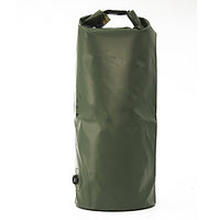 Гермомешок Talberg Extreme PVC 80 TLG-009 Olive