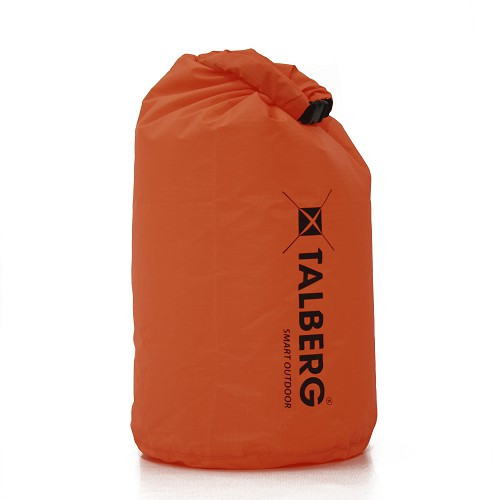 Гермомешок Talberg Light 15 TLG-002 Orange