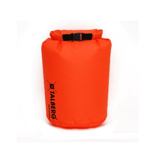 Гермомешок Talberg Light 30 TLG-003 Orange