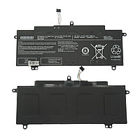 1588-5898 4INP7/60/80 PA5149U-1BRS батарея для ноутбука li-pol 14,4v 3860mah черный