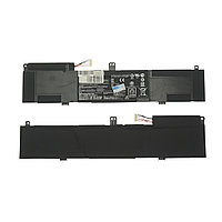 Батарея для ноутбука Asus TP301 TP301UA TP301UJ li-pol 11,55v 55wh черный