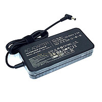 ADP-120RH BK ADP-120RH BN ADP-120RH BN(A02) блок питания для ноутбука 4.5x3.0 120w 19v 6,32a с силовым кабелем