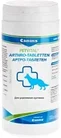 Витамины для животных Canina Petvital Arthro 180 Tabletten / 723027