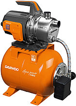 Daewoo Power DAS 4000/50