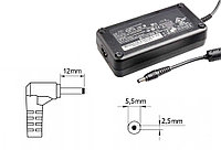 Зарядка (блок питания) для ноутбука Asus Lamborghini VX7, 19.5V 7.7A 150W, штекер 5.5x2.5 мм