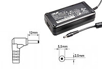 Оригинальная зарядка (блок питания) для ноутбука Asus ROG G53SX, 90-XB06N0PW00040Y, 150W штекер 5.5x2.5мм