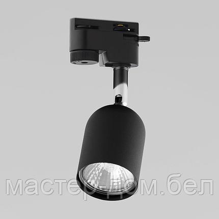 TK Lighting 6059, фото 2