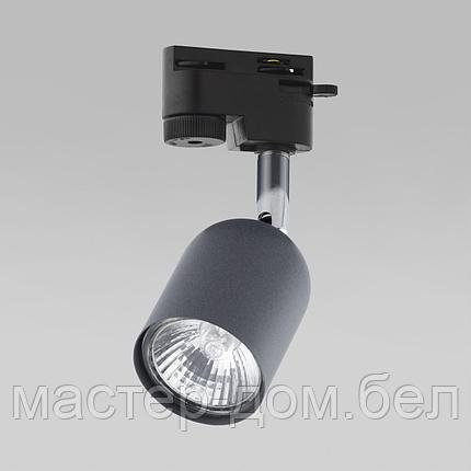 TK Lighting 6058, фото 2