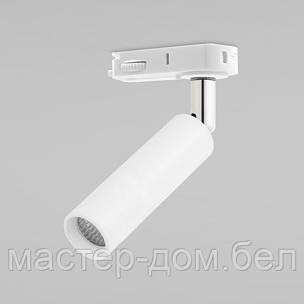 TK Lighting 6050, фото 2
