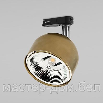 TK Lighting 6055, фото 2