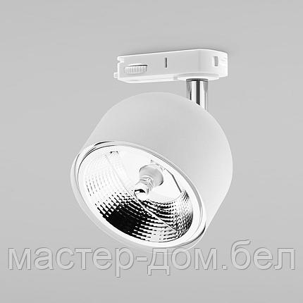 TK Lighting 6054, фото 2