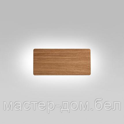 TK Lighting 3272, фото 2